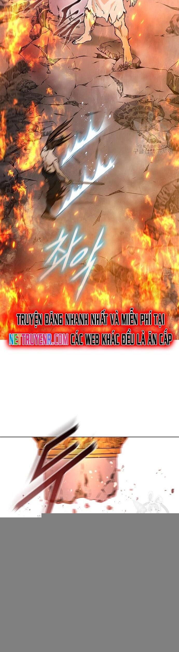 Con Đường Của Võ Giả Chapter 186 - 44