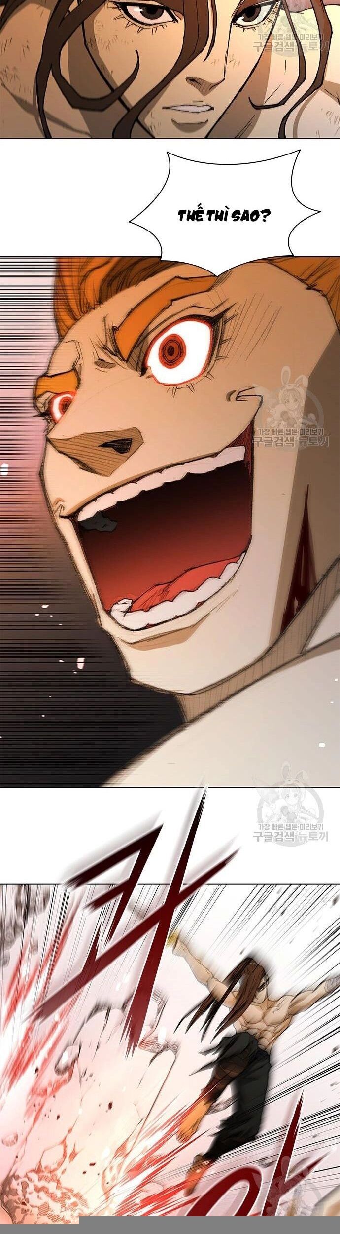 Con Đường Của Võ Giả Chapter 186 - 46