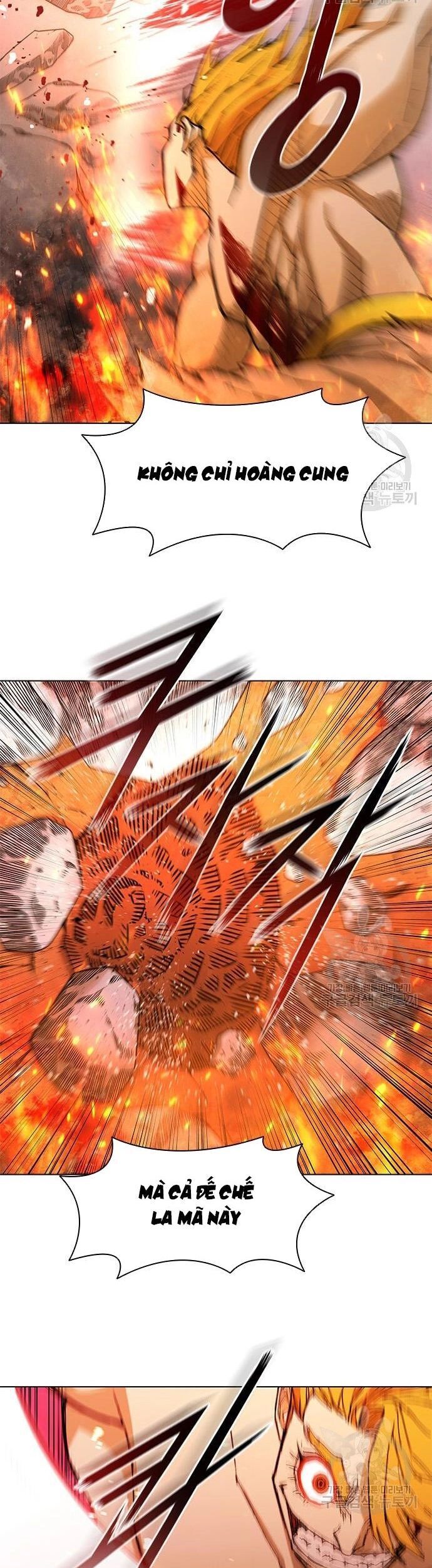 Con Đường Của Võ Giả Chapter 186 - 47