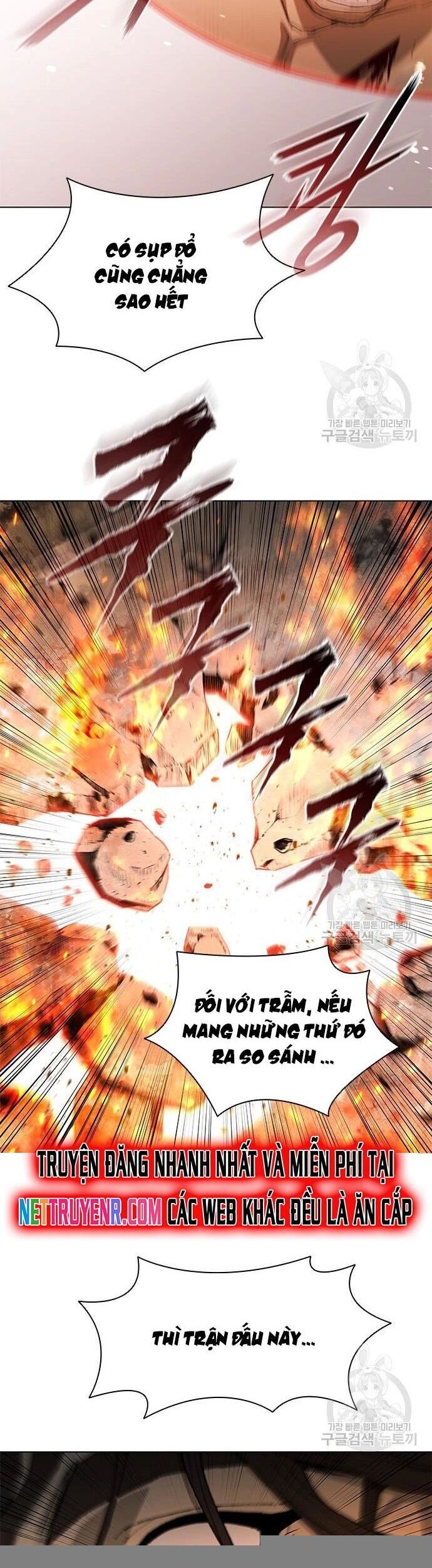 Con Đường Của Võ Giả Chapter 186 - 48