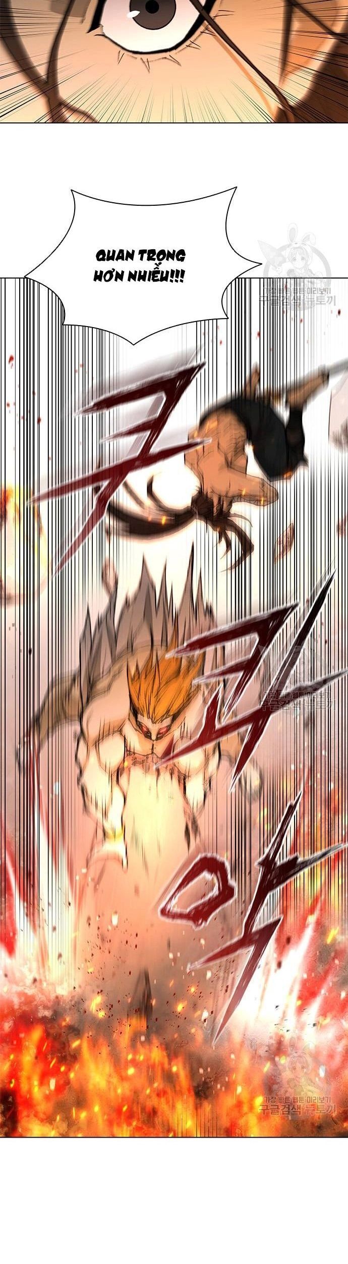 Con Đường Của Võ Giả Chapter 186 - 49