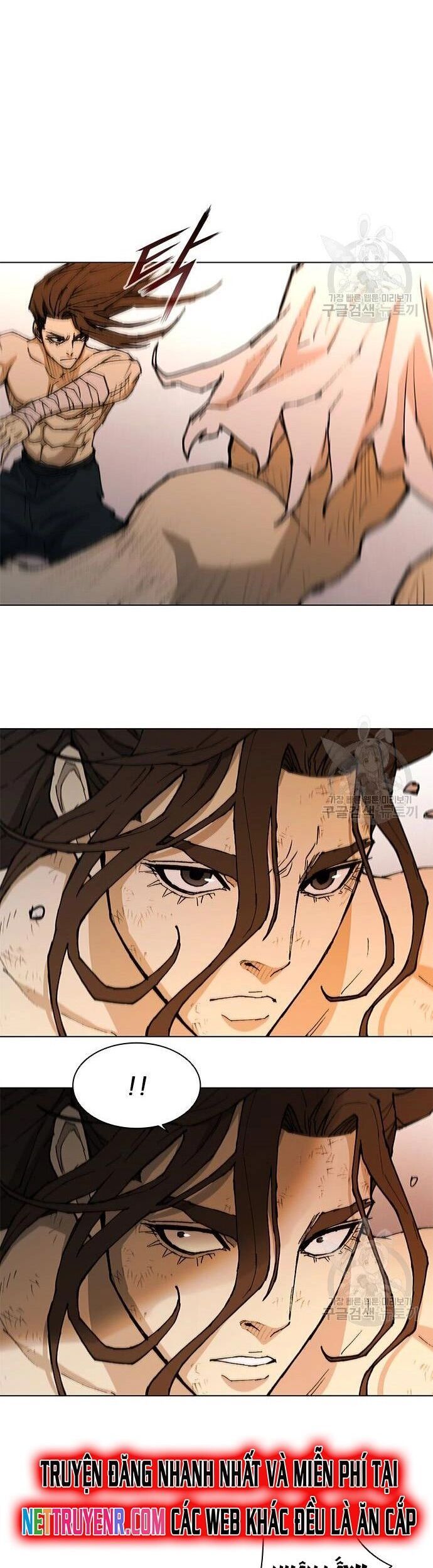 Con Đường Của Võ Giả Chapter 186 - 50