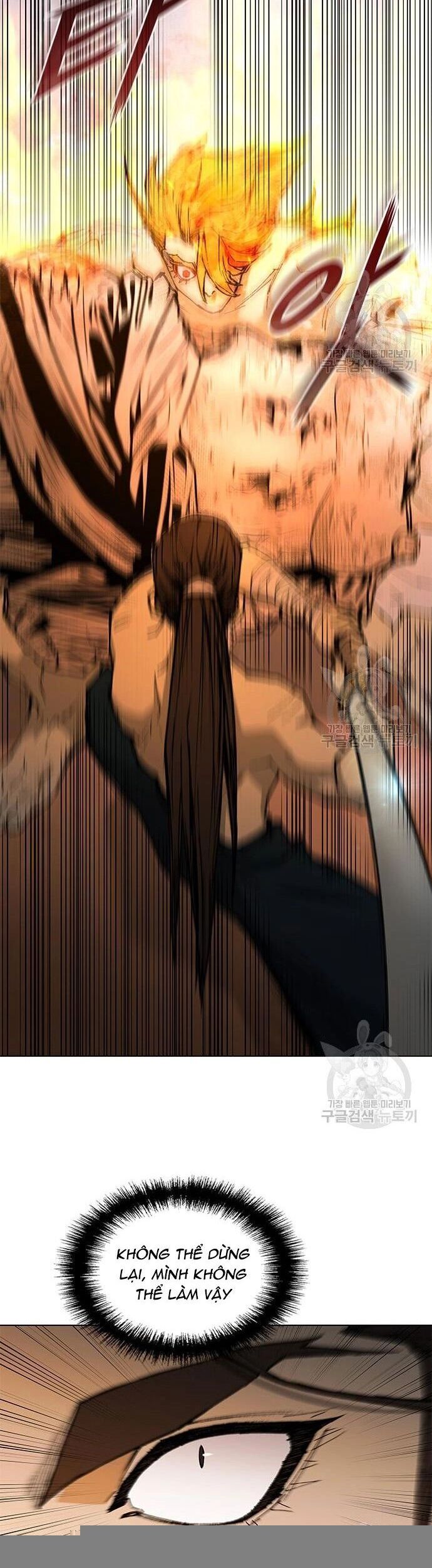 Con Đường Của Võ Giả Chapter 186 - 6