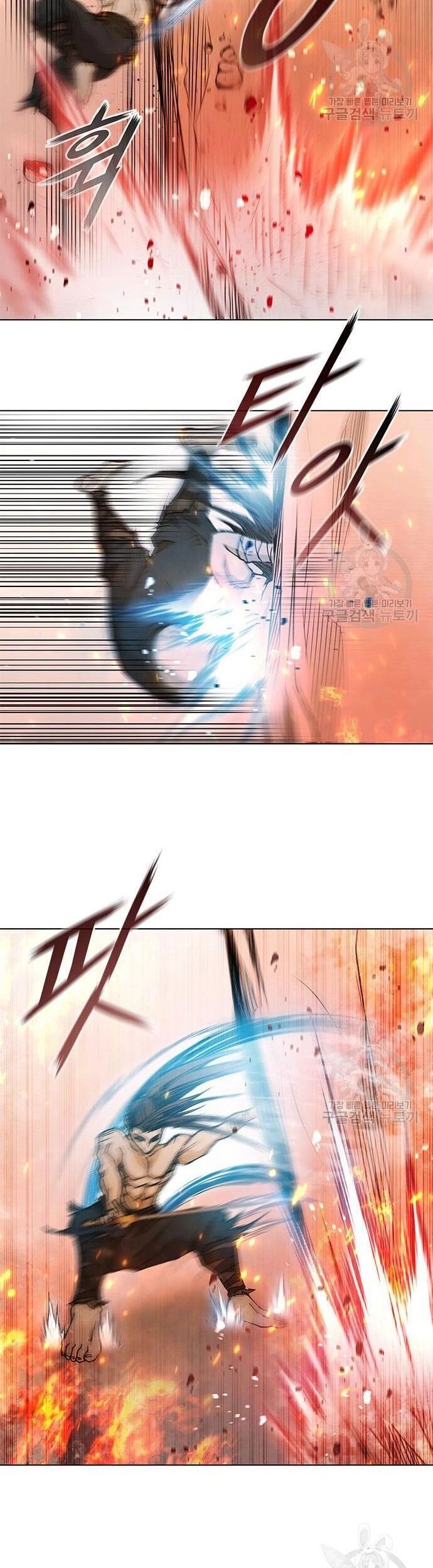 Con Đường Của Võ Giả Chapter 186 - 52