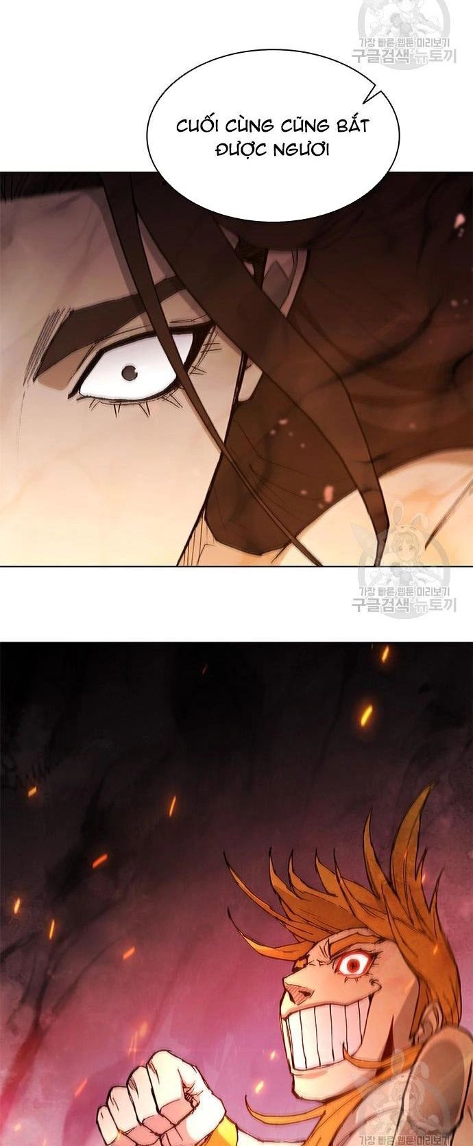 Con Đường Của Võ Giả Chapter 186 - 53