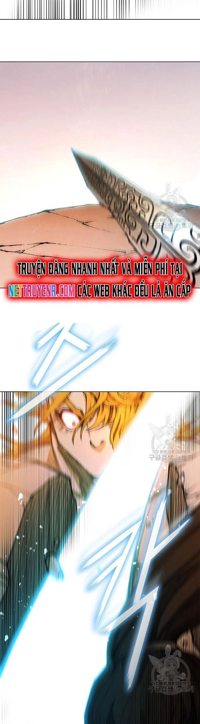 Con Đường Của Võ Giả Chapter 186 - 8