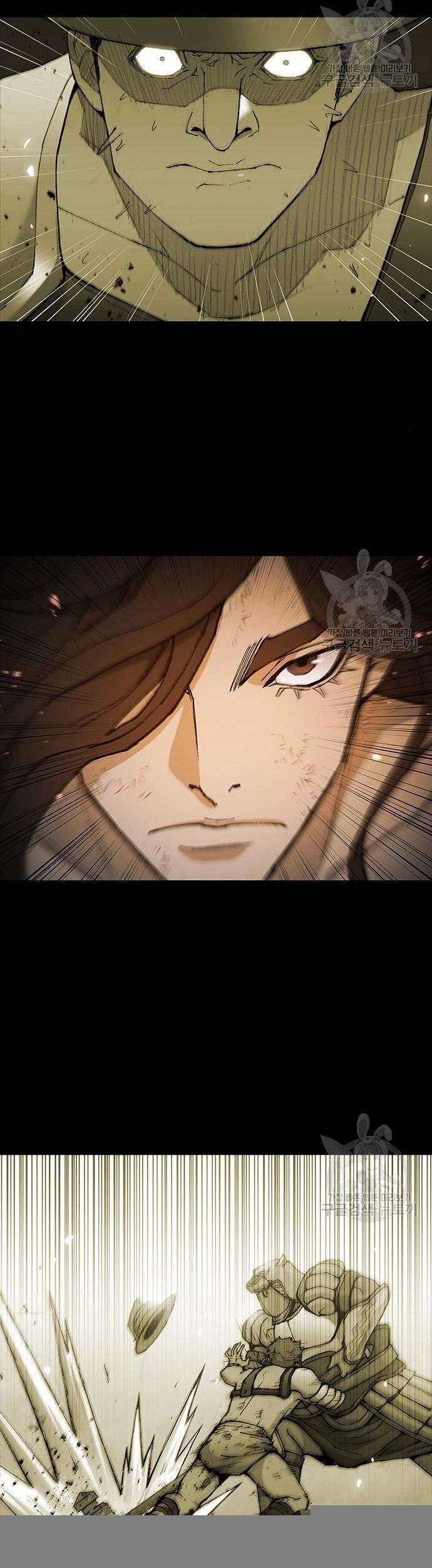 Con Đường Của Võ Giả Chapter 187 - 23