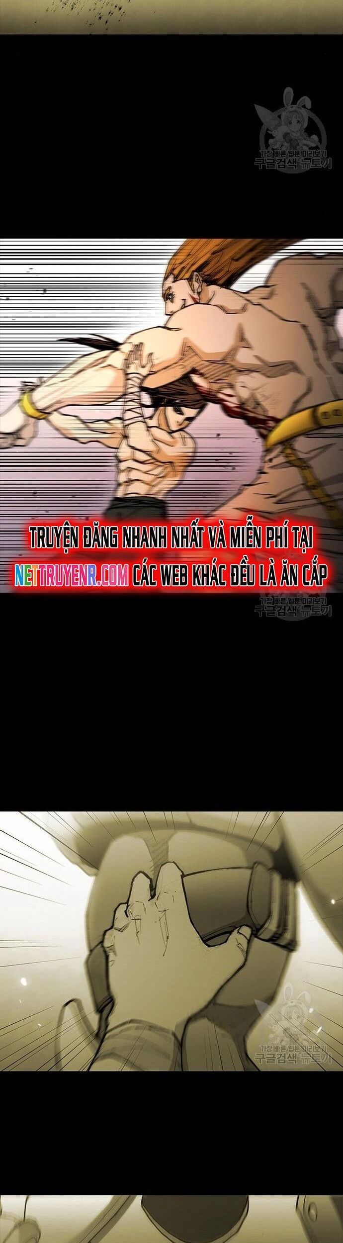 Con Đường Của Võ Giả Chapter 187 - 24