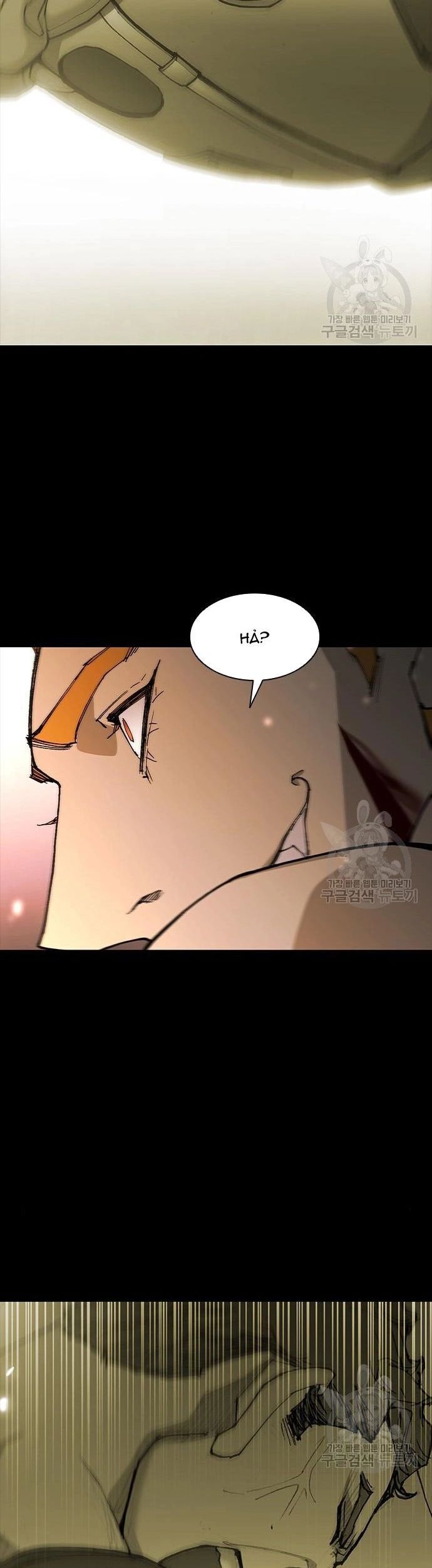 Con Đường Của Võ Giả Chapter 187 - 25