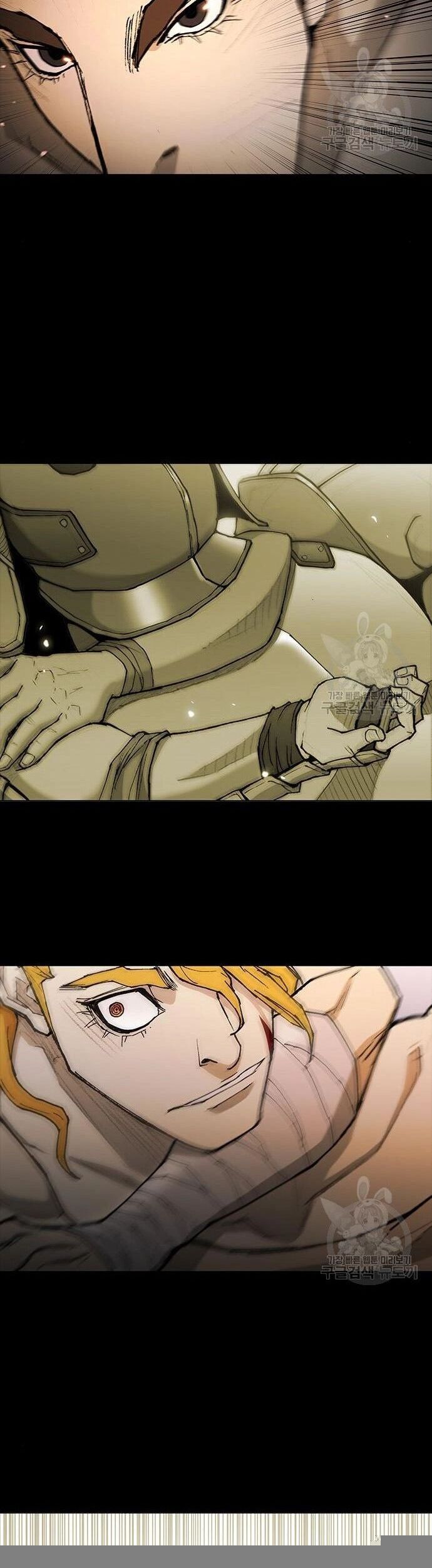 Con Đường Của Võ Giả Chapter 187 - 28