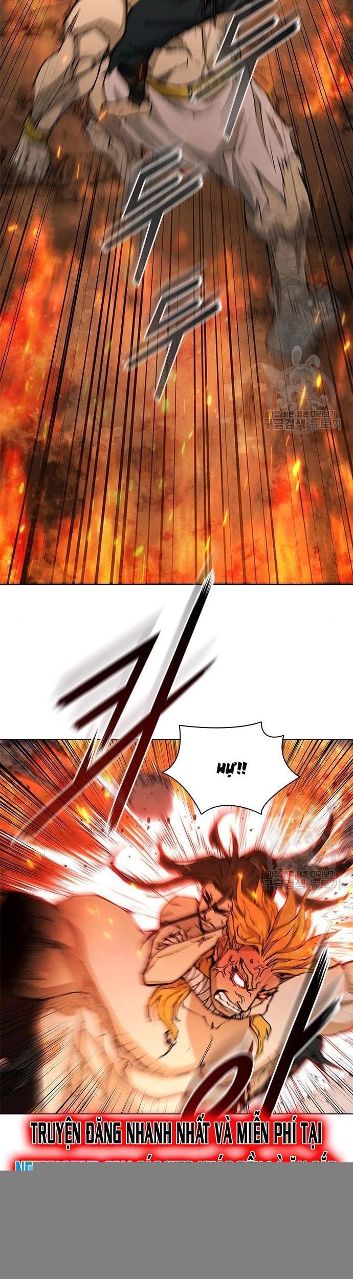 Con Đường Của Võ Giả Chapter 187 - 31