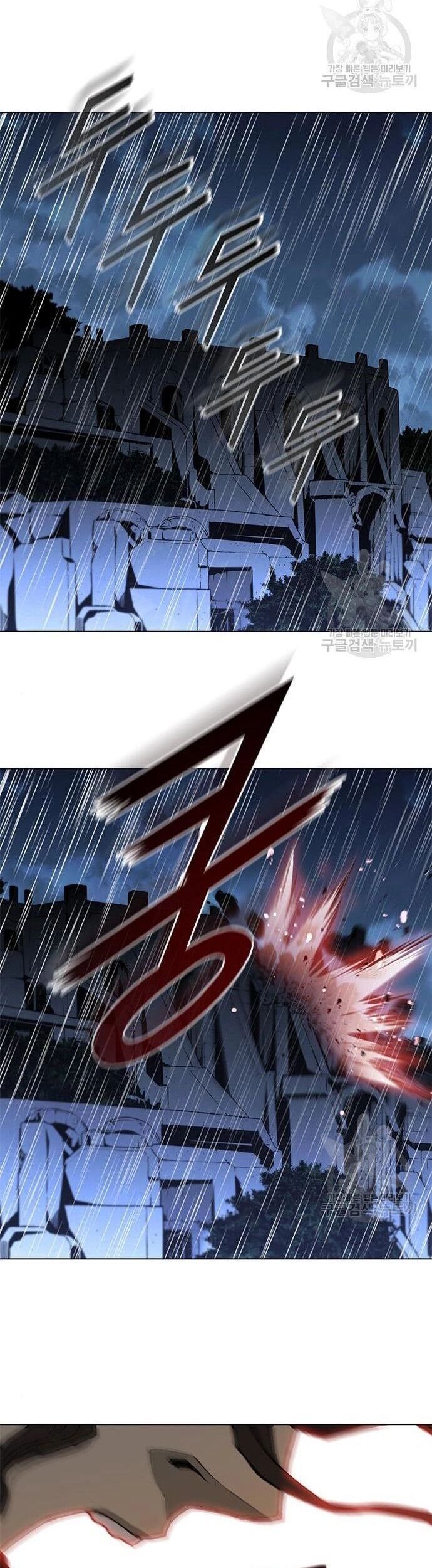 Con Đường Của Võ Giả Chapter 187 - 32