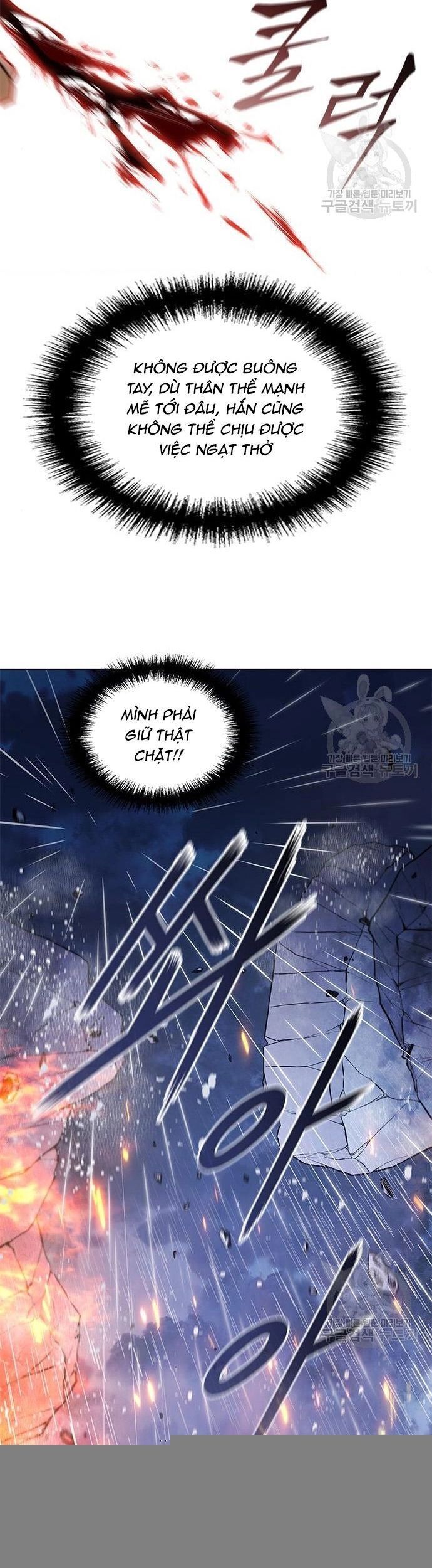 Con Đường Của Võ Giả Chapter 187 - 33