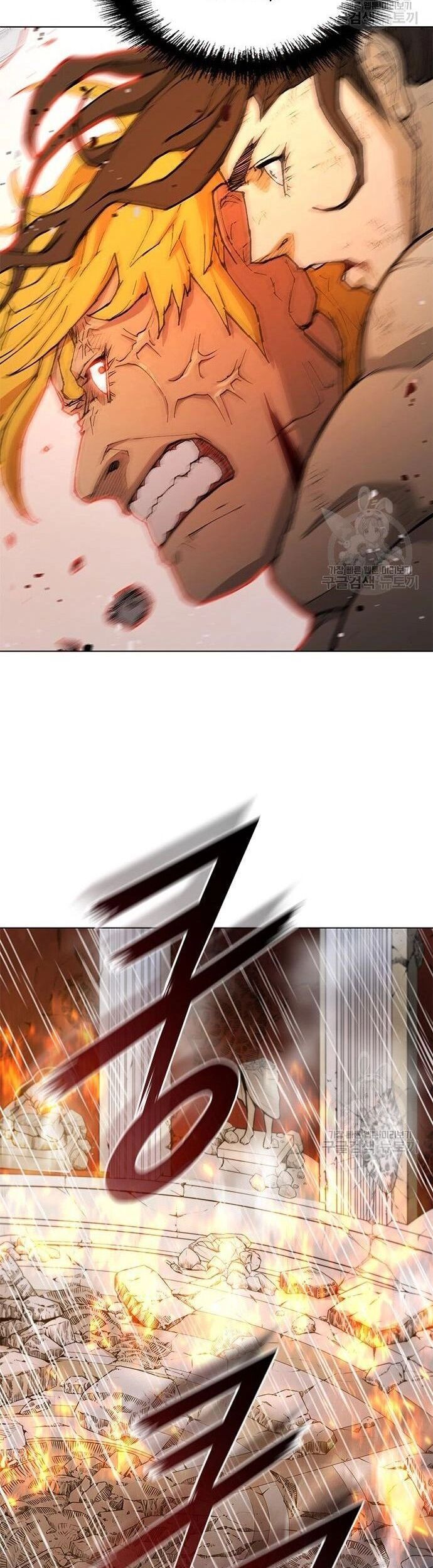 Con Đường Của Võ Giả Chapter 187 - 36