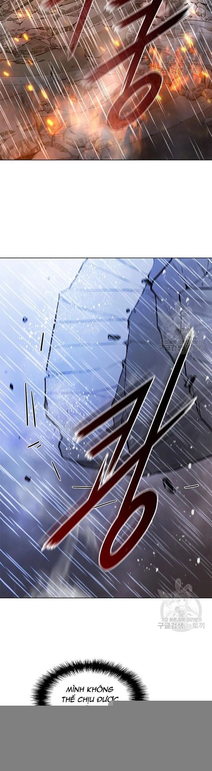 Con Đường Của Võ Giả Chapter 187 - 37