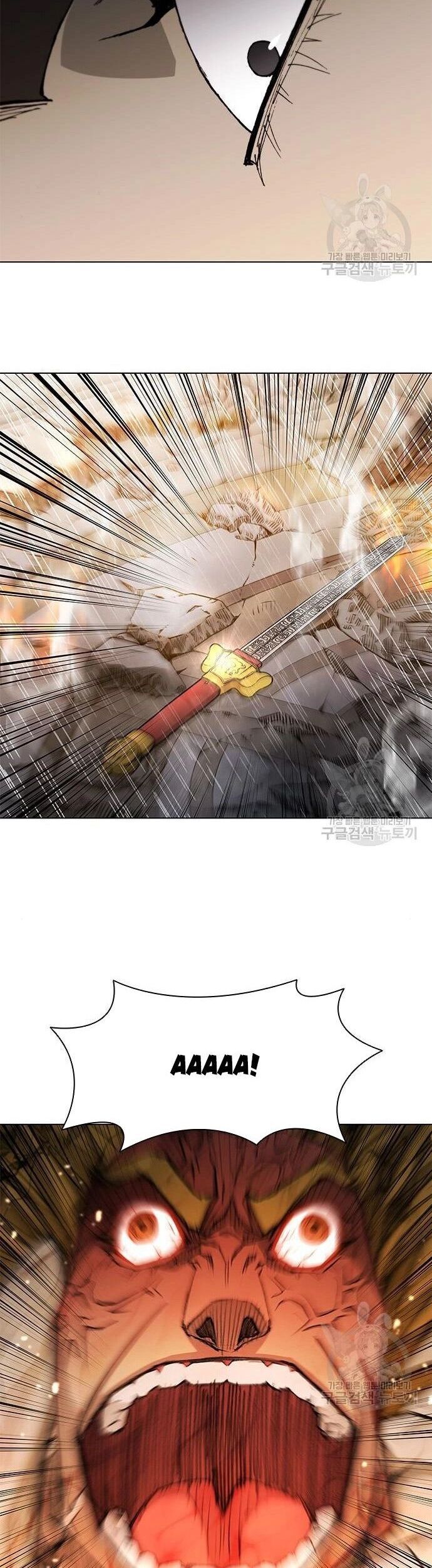 Con Đường Của Võ Giả Chapter 187 - 38