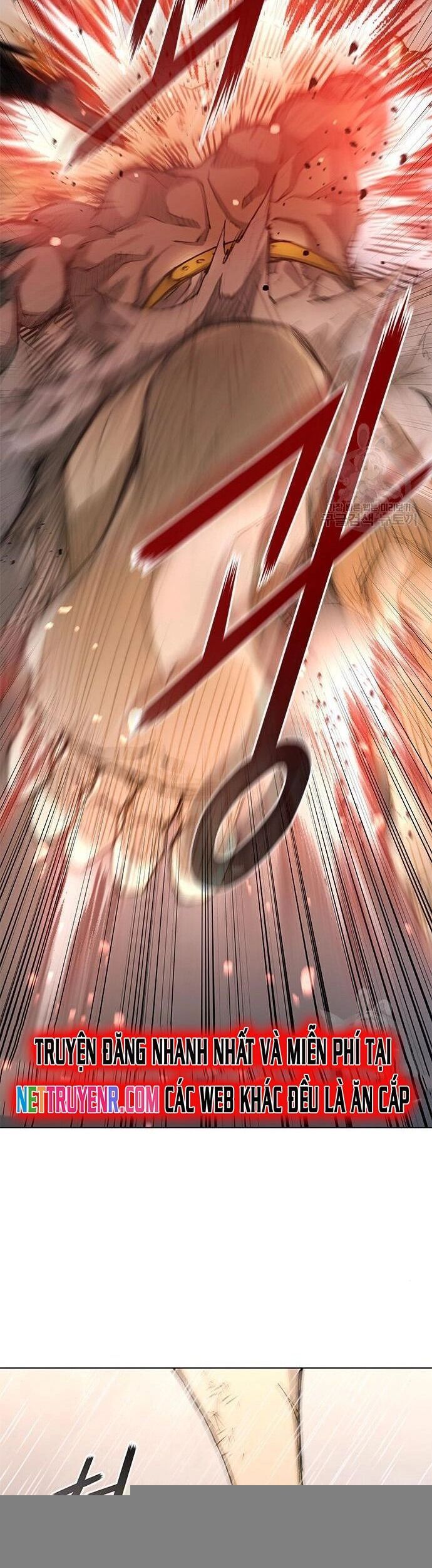Con Đường Của Võ Giả Chapter 187 - 40