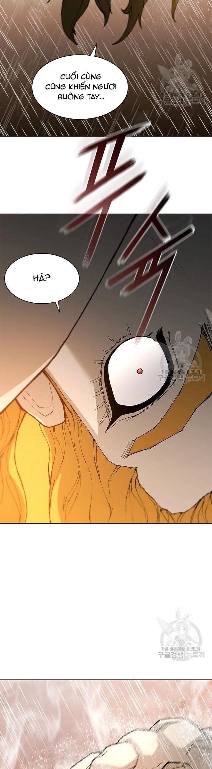 Con Đường Của Võ Giả Chapter 187 - 42