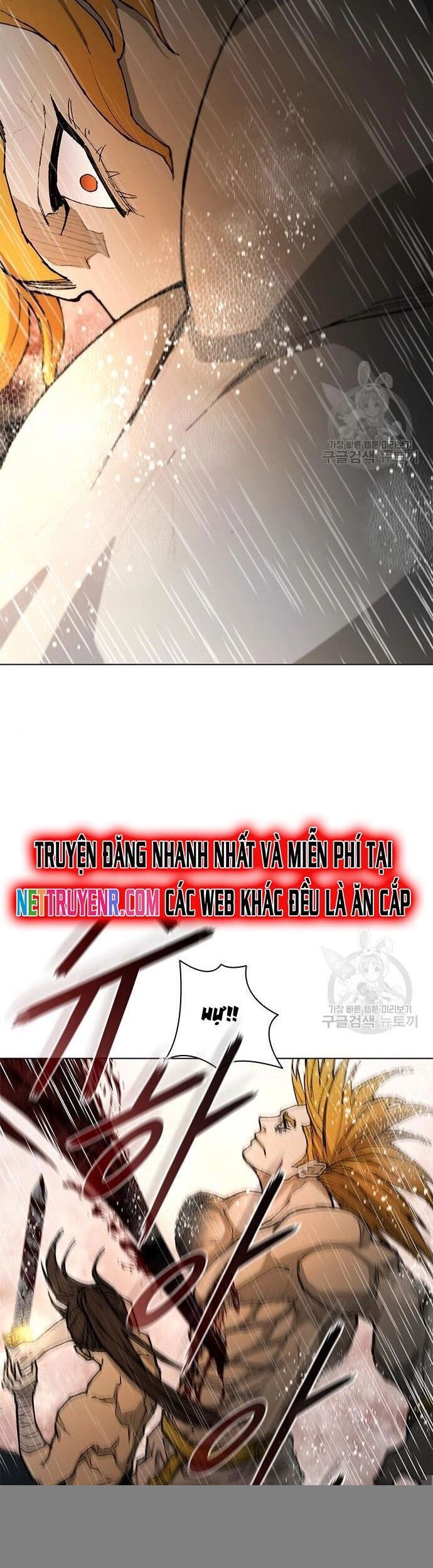 Con Đường Của Võ Giả Chapter 187 - 44