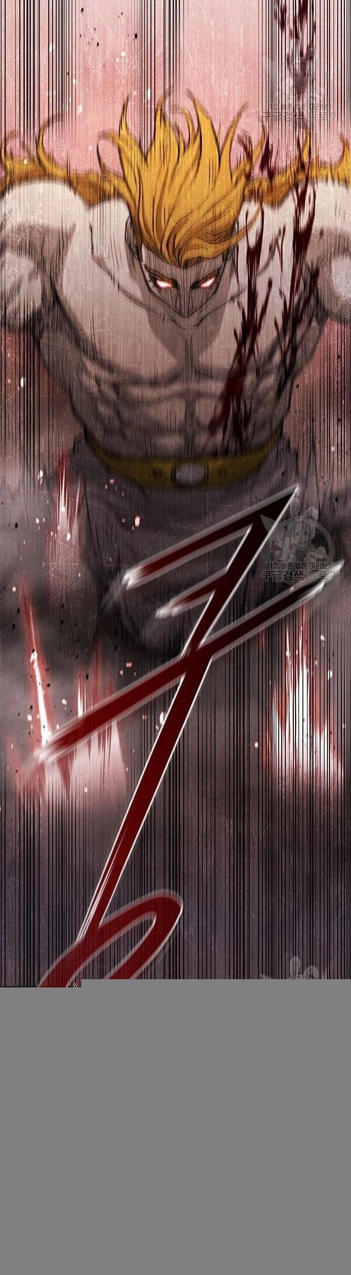 Con Đường Của Võ Giả Chapter 187 - 46