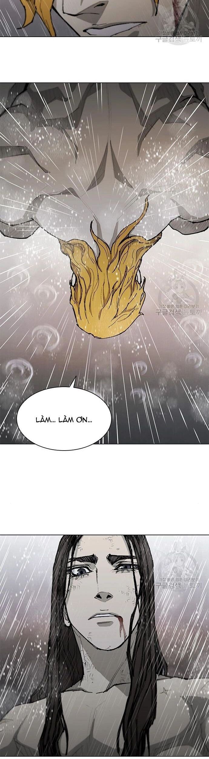 Con Đường Của Võ Giả Chapter 187 - 50