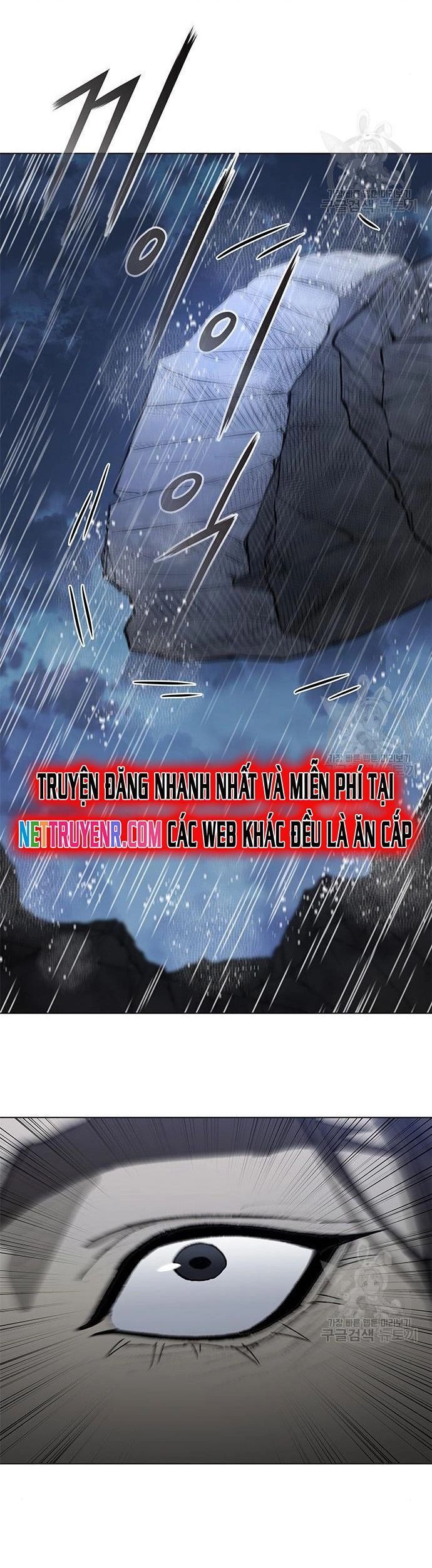 Con Đường Của Võ Giả Chapter 187 - 51