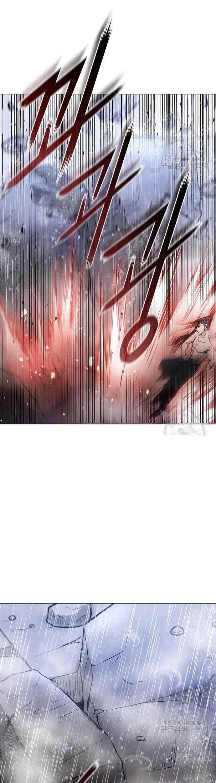 Con Đường Của Võ Giả Chapter 187 - 52