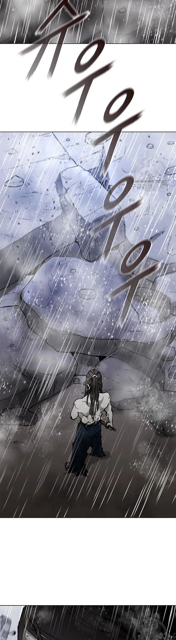 Con Đường Của Võ Giả Chapter 187 - 53