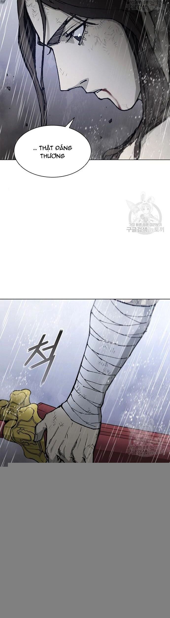 Con Đường Của Võ Giả Chapter 187 - 54