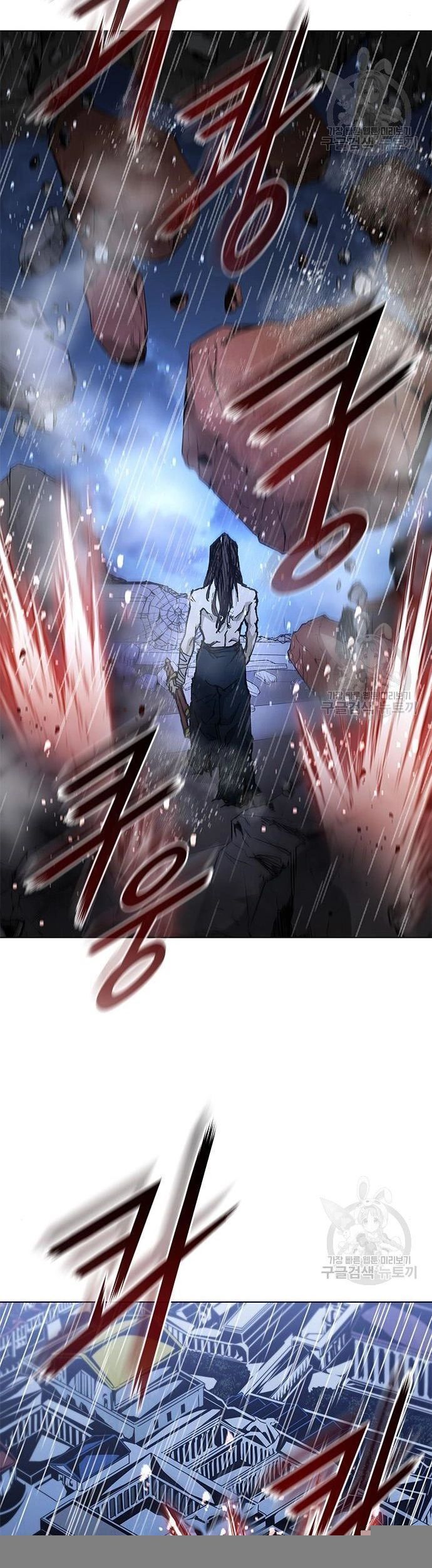 Con Đường Của Võ Giả Chapter 187 - 55