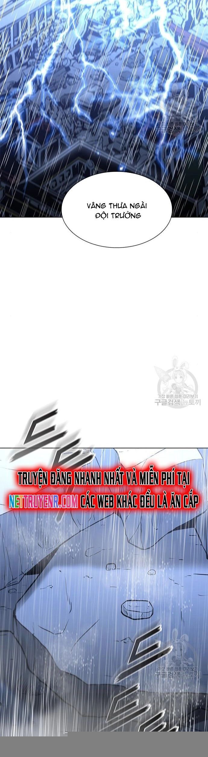 Con Đường Của Võ Giả Chapter 187 - 65