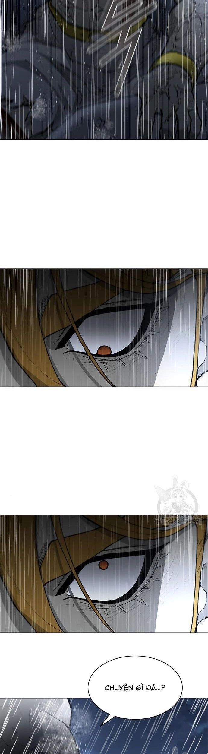 Con Đường Của Võ Giả Chapter 187 - 67