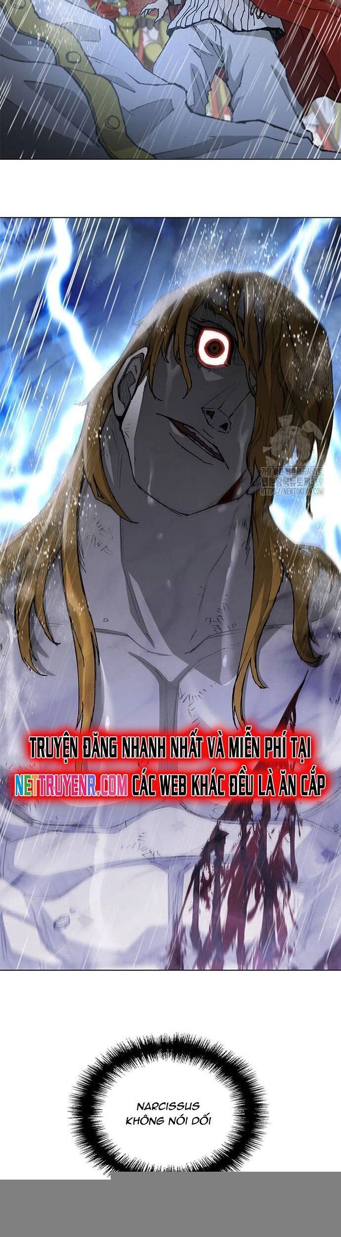 Con Đường Của Võ Giả Chapter 188 - 2