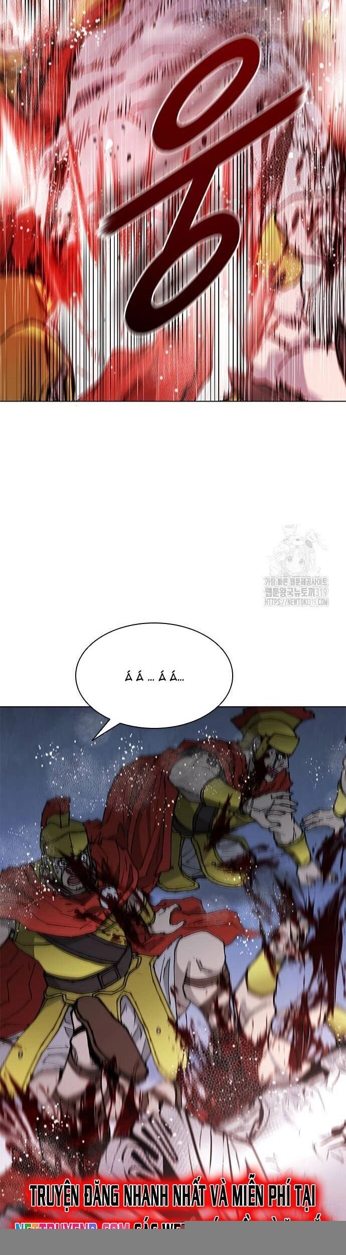 Con Đường Của Võ Giả Chapter 188 - 32