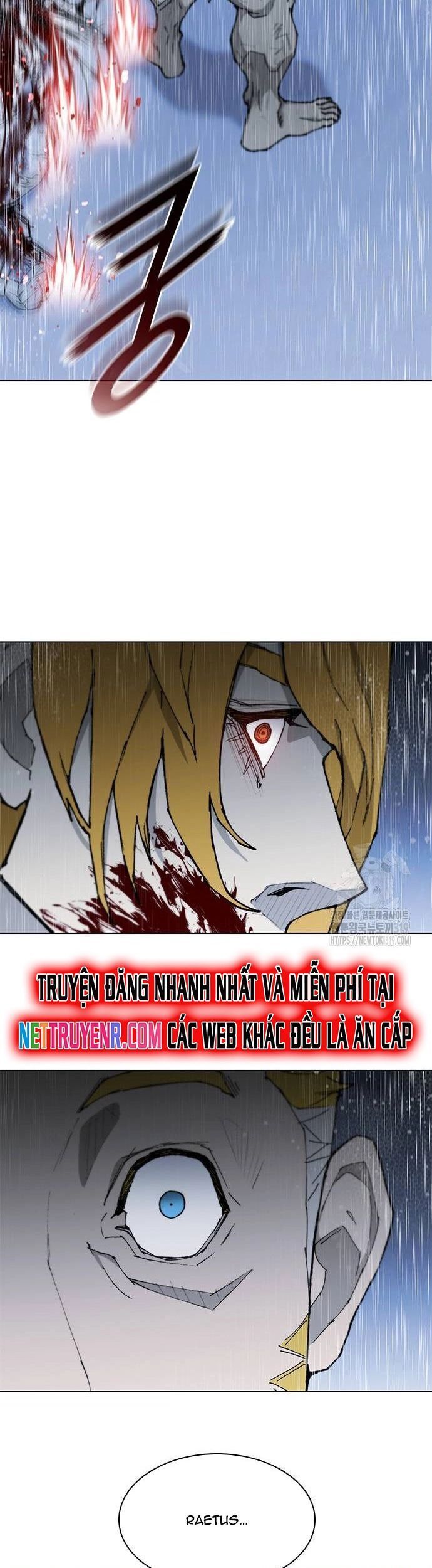 Con Đường Của Võ Giả Chapter 188 - 37