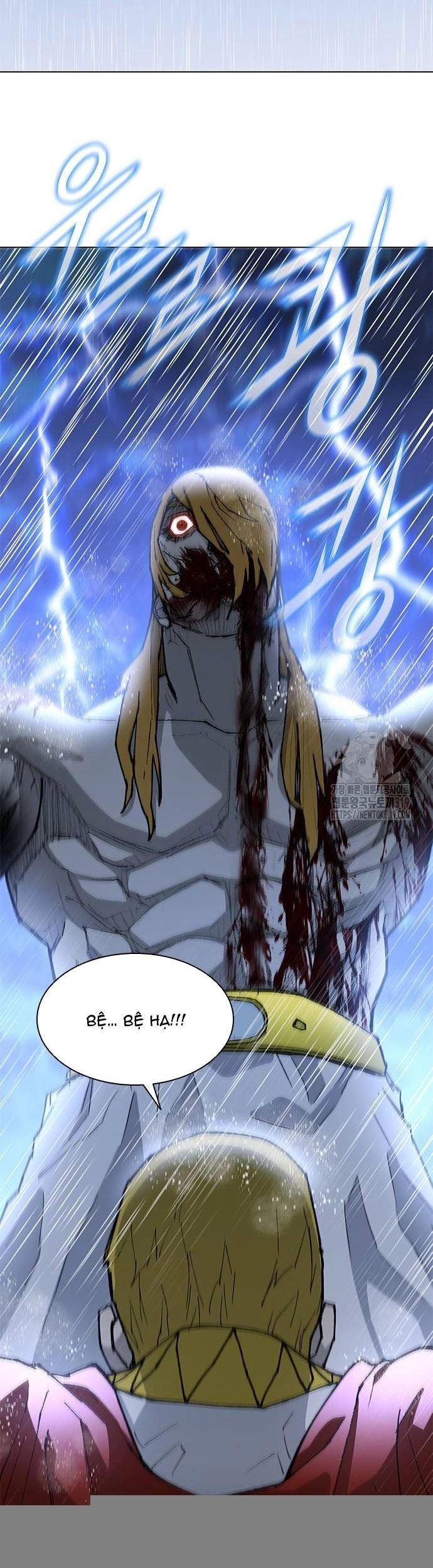 Con Đường Của Võ Giả Chapter 188 - 39