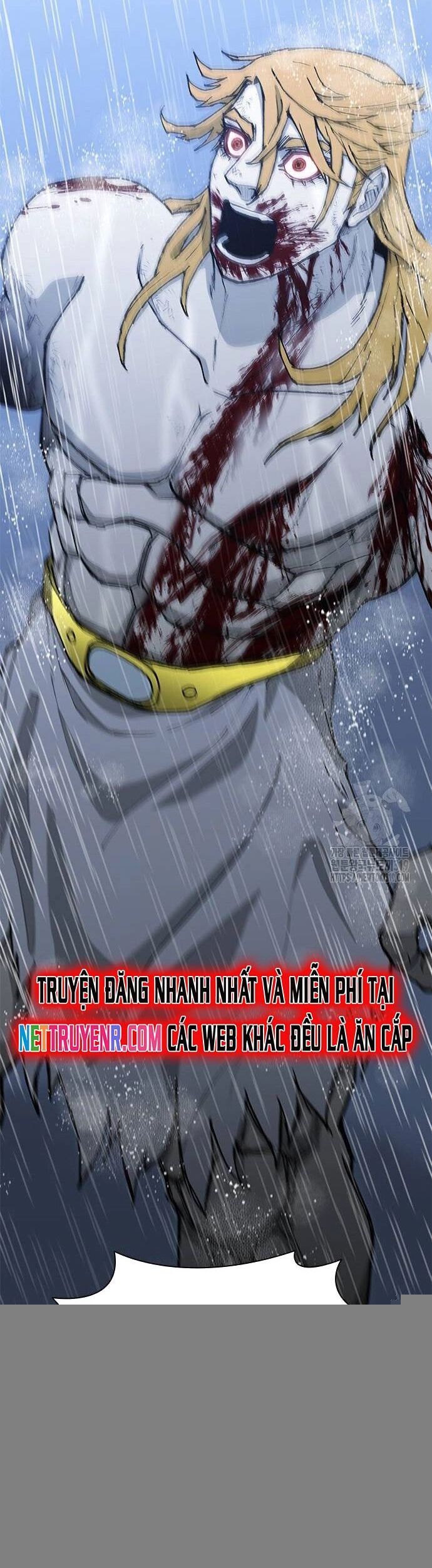 Con Đường Của Võ Giả Chapter 188 - 46