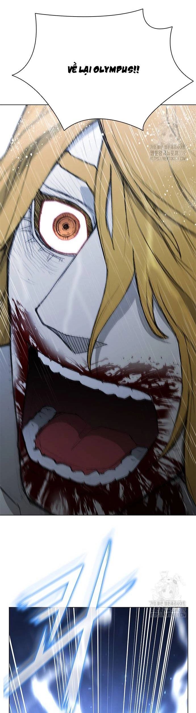 Con Đường Của Võ Giả Chapter 188 - 47