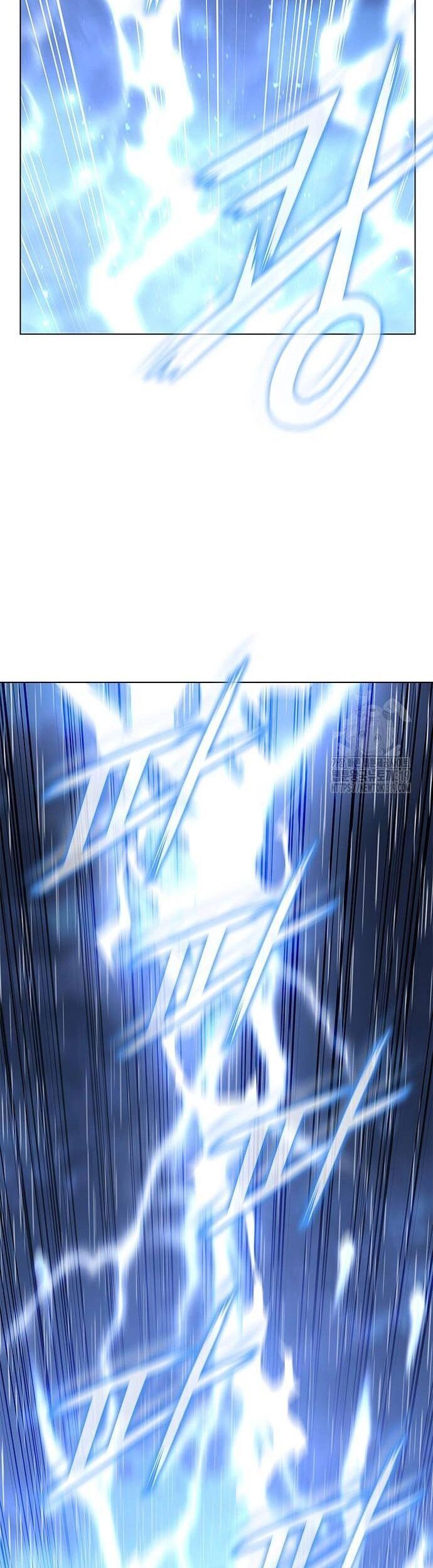 Con Đường Của Võ Giả Chapter 188 - 48