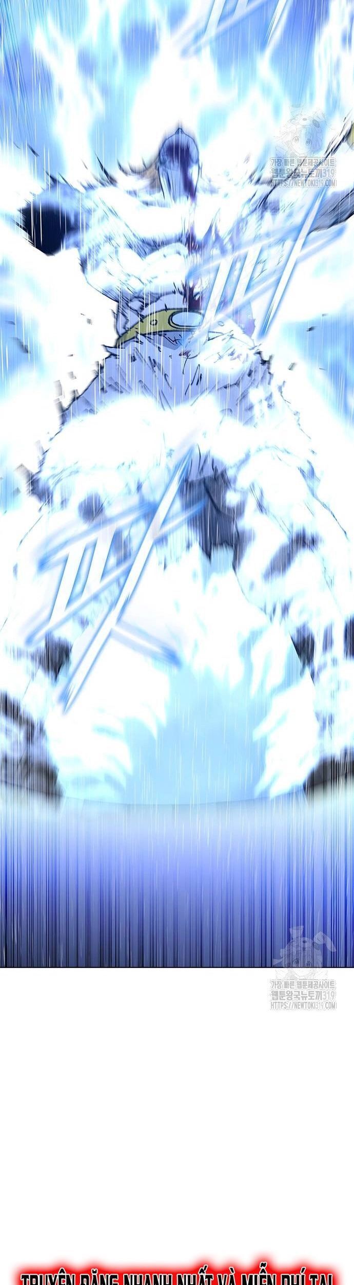 Con Đường Của Võ Giả Chapter 188 - 49