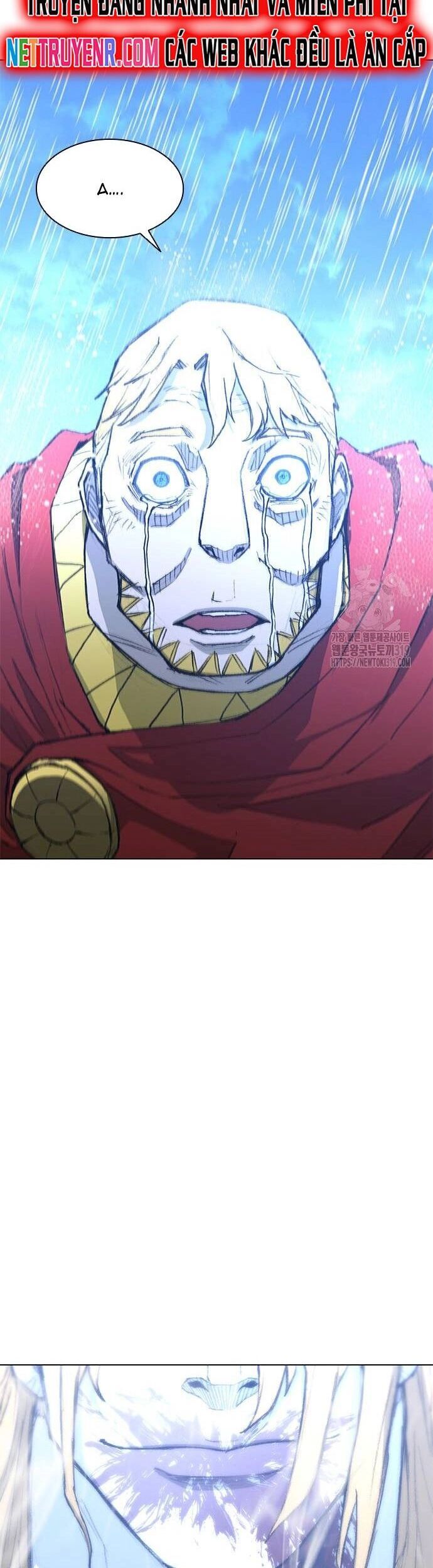 Con Đường Của Võ Giả Chapter 188 - 50