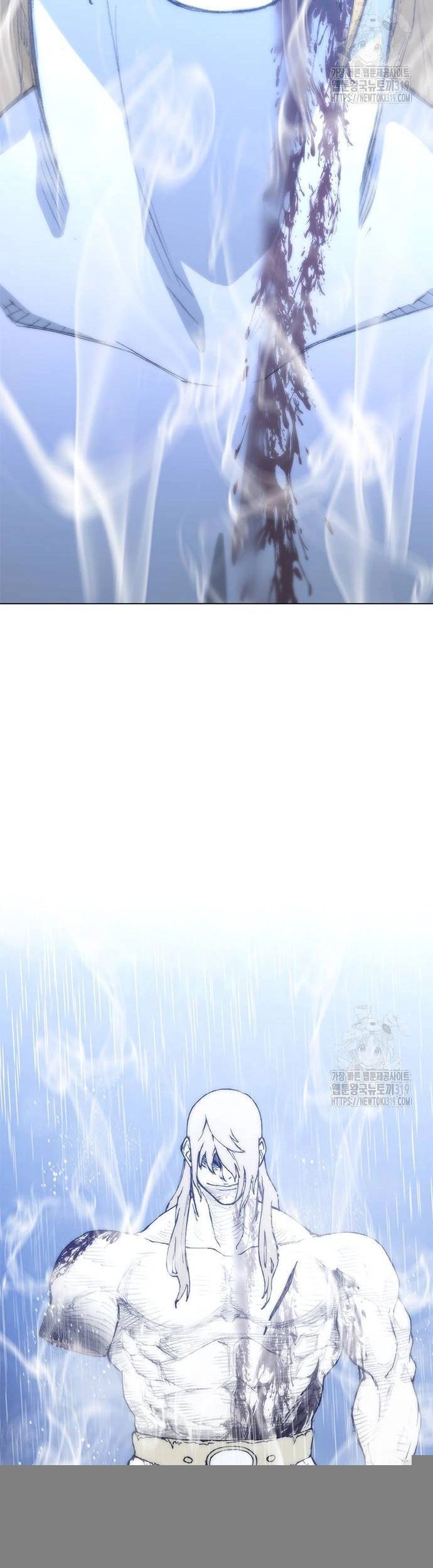 Con Đường Của Võ Giả Chapter 188 - 51