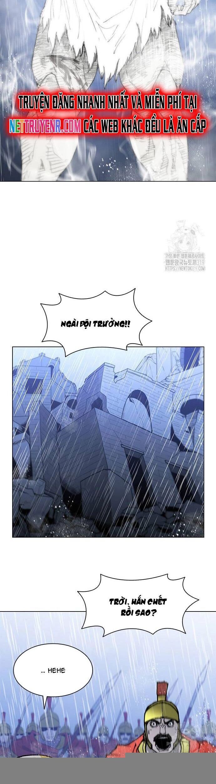 Con Đường Của Võ Giả Chapter 188 - 52