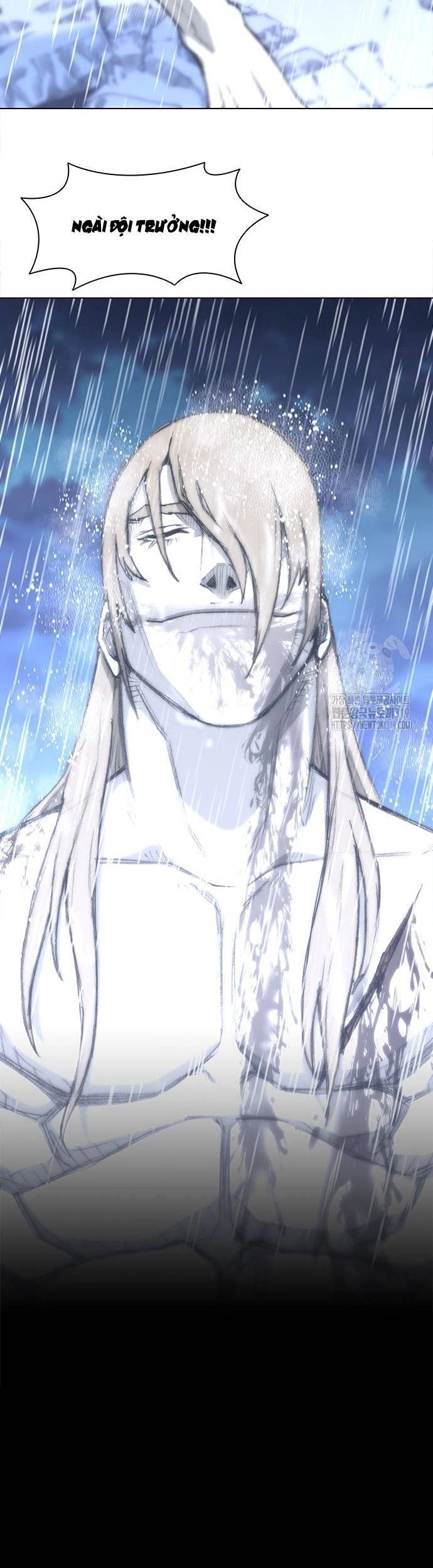 Con Đường Của Võ Giả Chapter 188 - 57