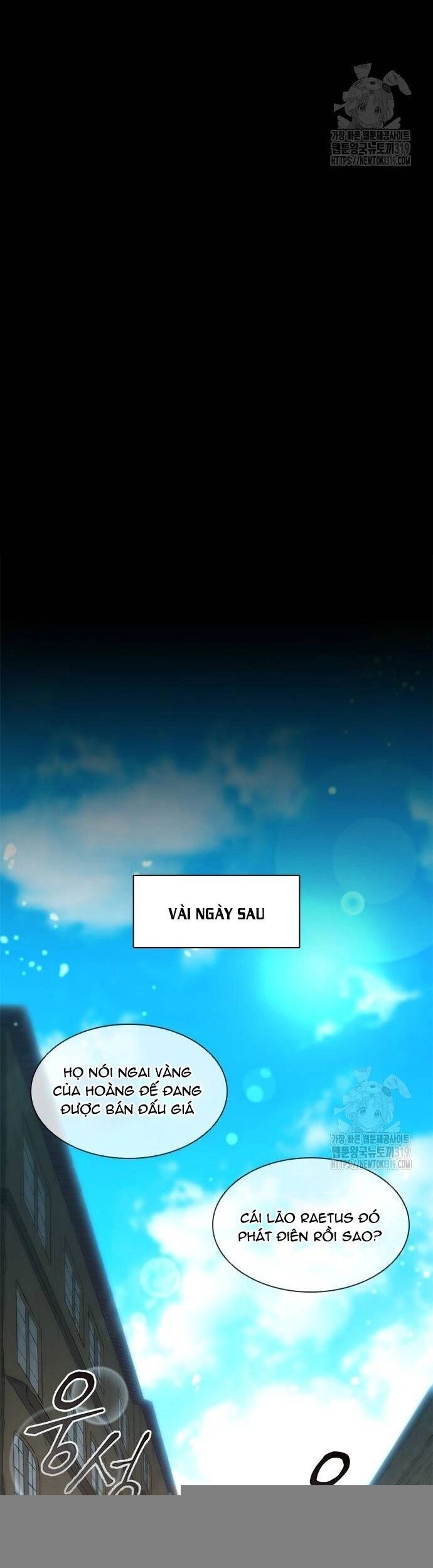 Con Đường Của Võ Giả Chapter 188 - 58