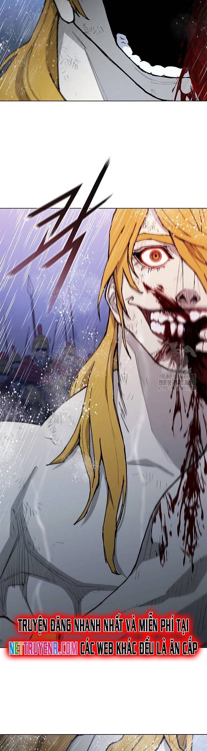 Con Đường Của Võ Giả Chapter 188 - 7