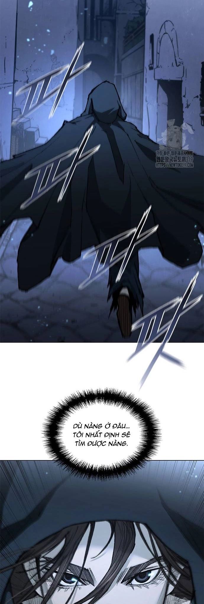 Con Đường Của Võ Giả Chapter 188 - 63