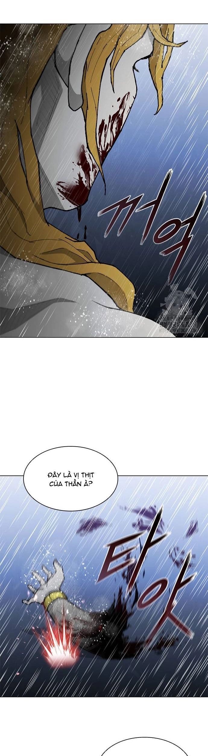 Con Đường Của Võ Giả Chapter 188 - 9