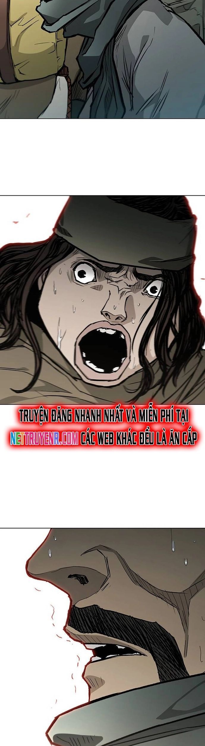 Con Đường Của Võ Giả Chapter 189 - 11