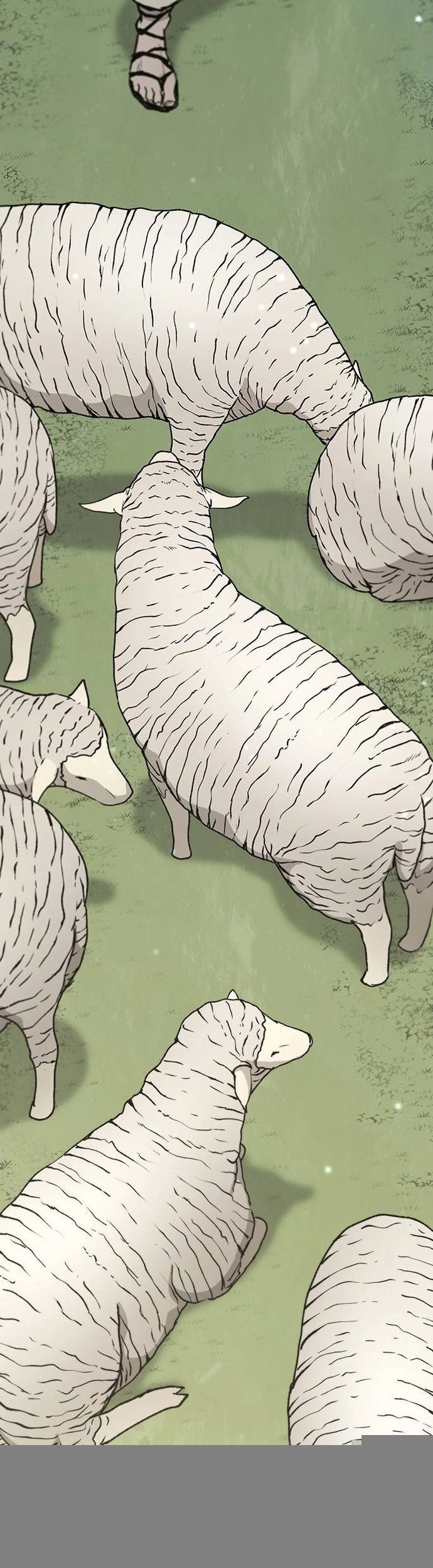 Con Đường Của Võ Giả Chapter 189 - 13